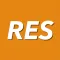 RES Singapore
