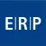 ERP @ SG