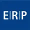 ERP @ SG