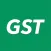 GST @ SG
