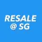 HDB Resale @ SG