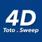 Singapore 4D Toto & Sweep