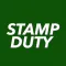 Stamp Duty