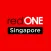 redONE 1App SG