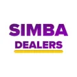 SIMBA Dealers SIMBA Dealers