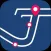 Jalan