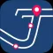 Jalan