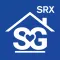 mySG Home
