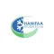 Hanifaa Frozen Food