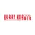 Kurry Korner