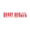 Kurry Korner
