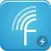 Flucard Shoot & View Pro