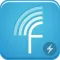 Flucard Shoot & View Pro