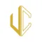 UClub Group