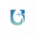 PDCare - Manage Dialysis Data