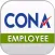 CONA Employee