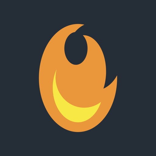 Burn In Lab - Get better sound from your headphones Burn In Lab - Get better sound from your headphones