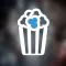 Singamovie - SG Movie Booking