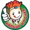 Hanguk Kitchen