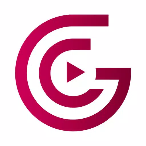 GoLive - Dream AR GoLive - Dream AR