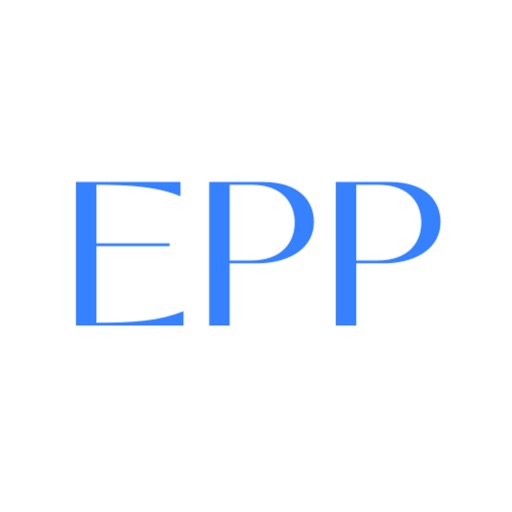 EPP Functional Numeracy App EPP Functional Numeracy App