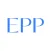 EPP Functional Numeracy App