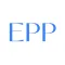 EPP Functional Numeracy App
