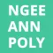 NP Courses