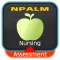 NPalm Nursing Assessment