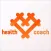 NTU HealthCoach 2