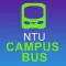 NTU Campus Bus