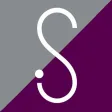 LKCMedicine iStudent