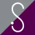 LKCMedicine iStudent