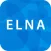 ELNA by AM.EI