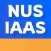 NUS Internship-As-A-Service