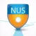 NUS Maps