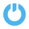 M-POWER App