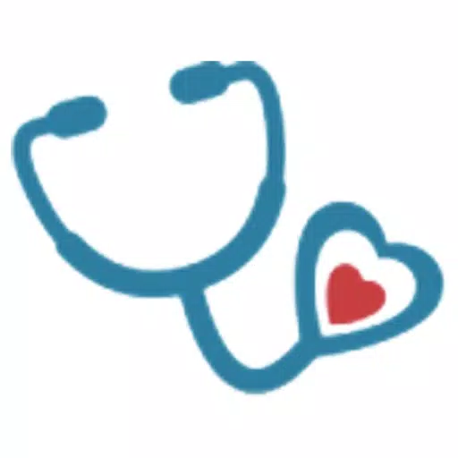 Duke-NUS M-SCOPE App Duke-NUS M-SCOPE App