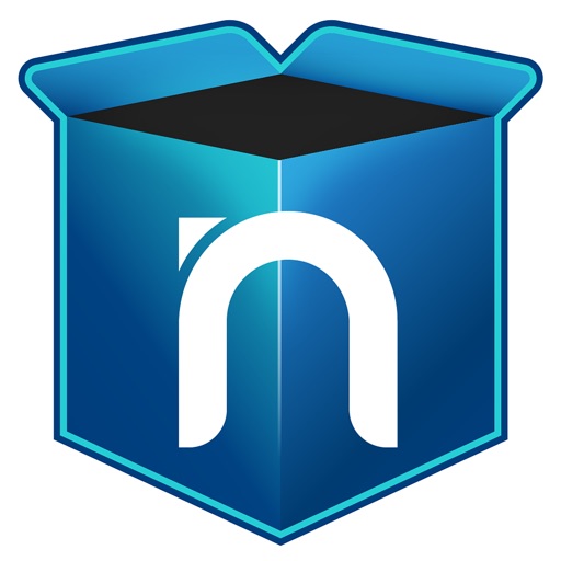 NUS nBox NUS nBox
