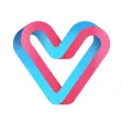 Cardiovascular Physiology