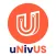 uNivUS