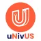 uNivUS