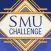 SMU Challenge