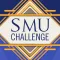 SMU Challenge