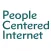 PCI Summit