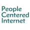 PCI Summit