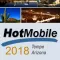 HotMobile 2018