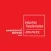 Industrial Transformation ASIA