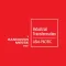 Industrial Transformation ASIA