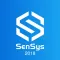 ACM SenSys 2018